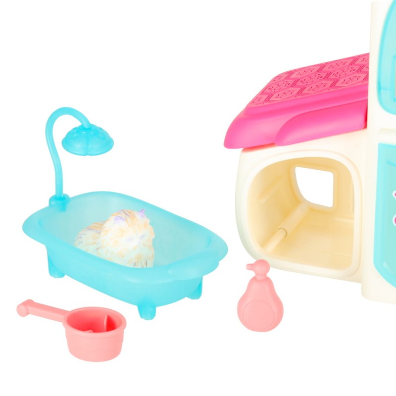 38303a1058c1a043e3036de49080e73e