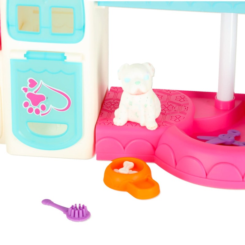 995a7881d476dd3d7cd6f0c1e407a2da