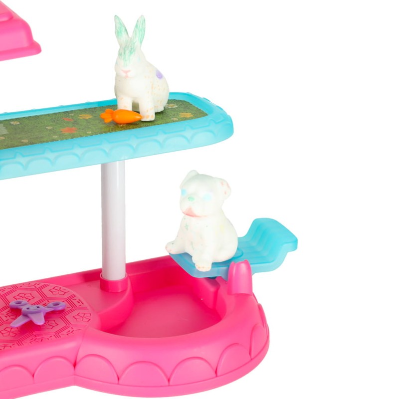 6824073eb3236d2d65a089ac6851499b