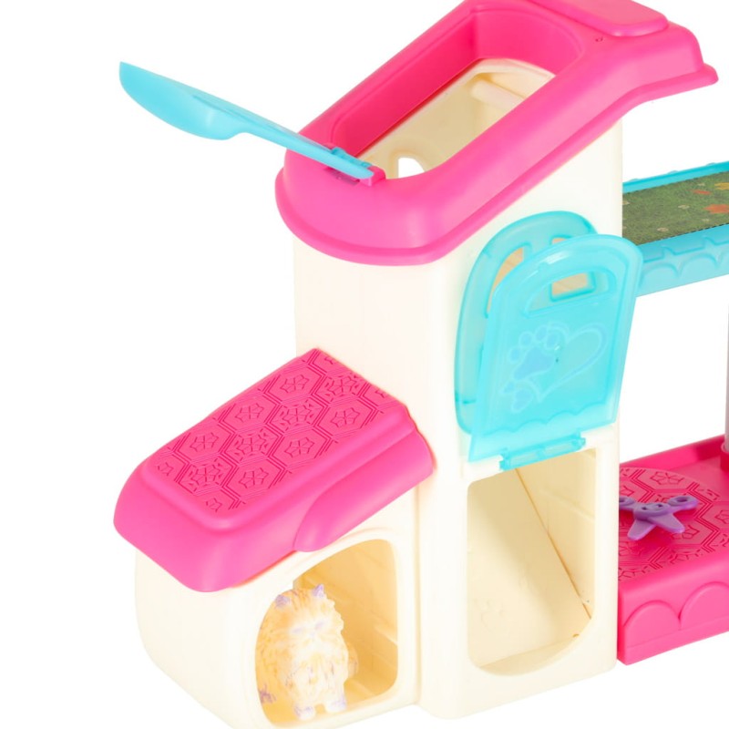 f6d1e2e552da61d885ee04f95a4497c2