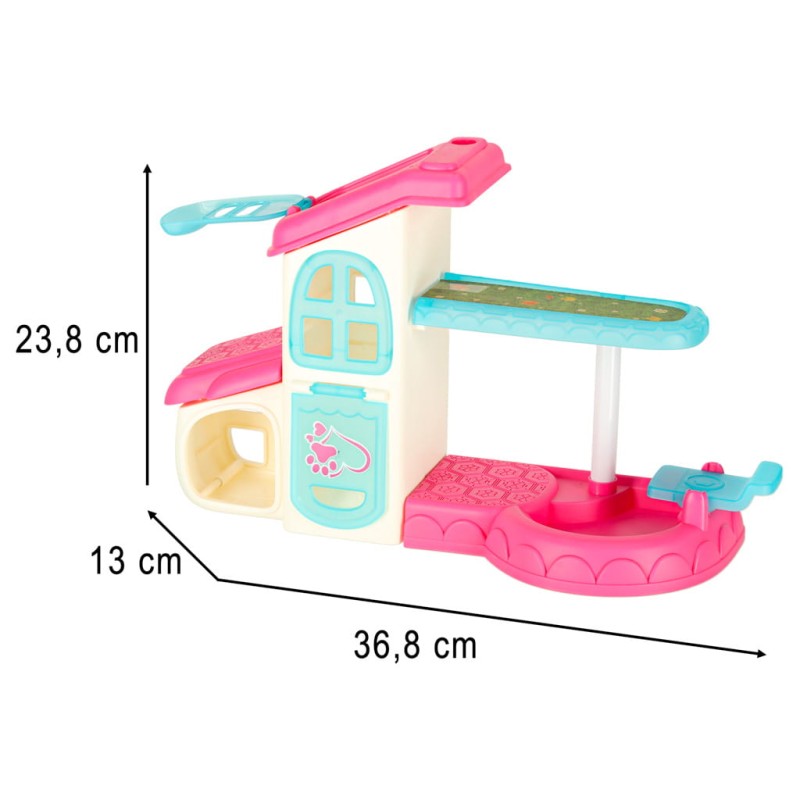 06daf82042c1296801123b95adf93c15