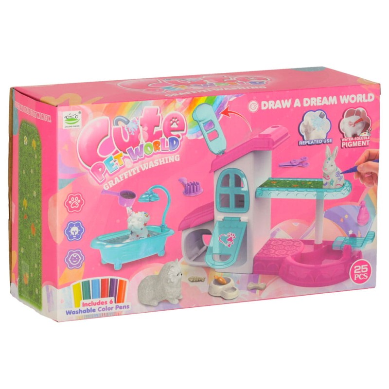 a95c24fb259cff2f366124403fd7452c