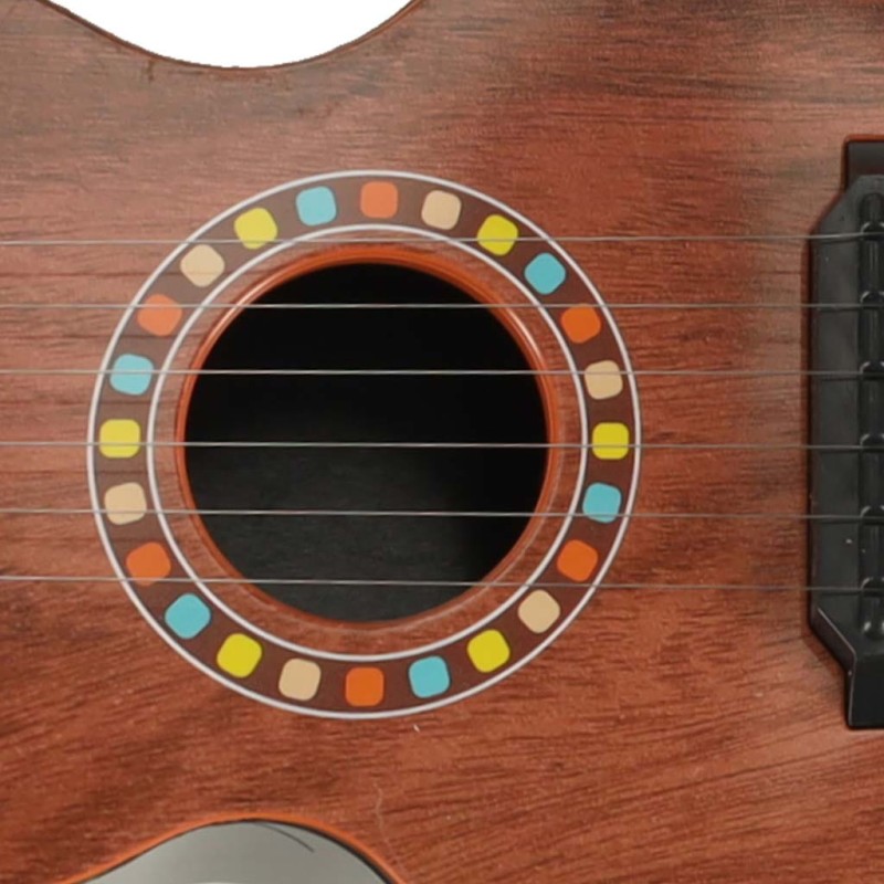 dabd97bc642e90052e5573fc5d2afd6a