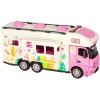 38a27e53cb8824d8db8ea7404524f449