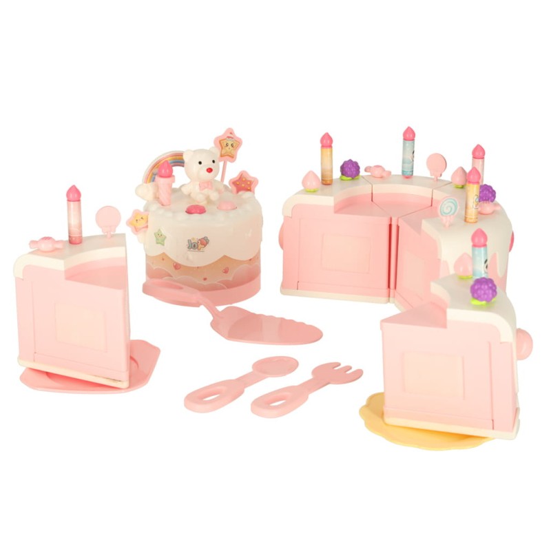 64321e9e76c52d53f4cfc3720d7a1ad0