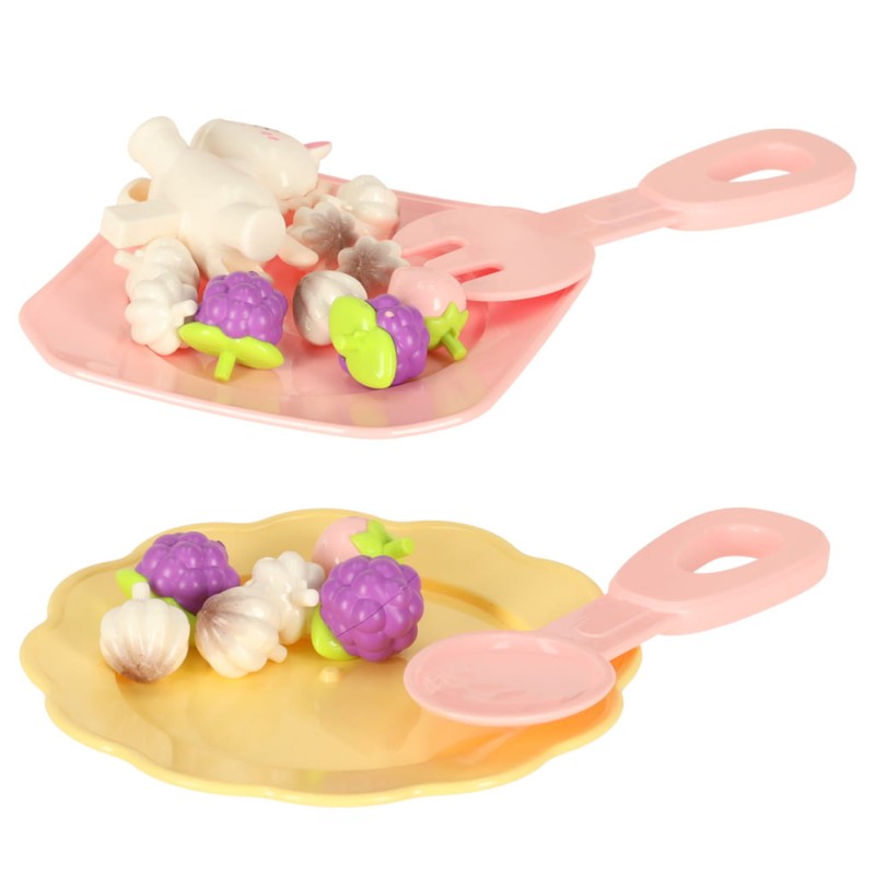 86d27cde7bf22c6c78f4f6396cb0e3ad