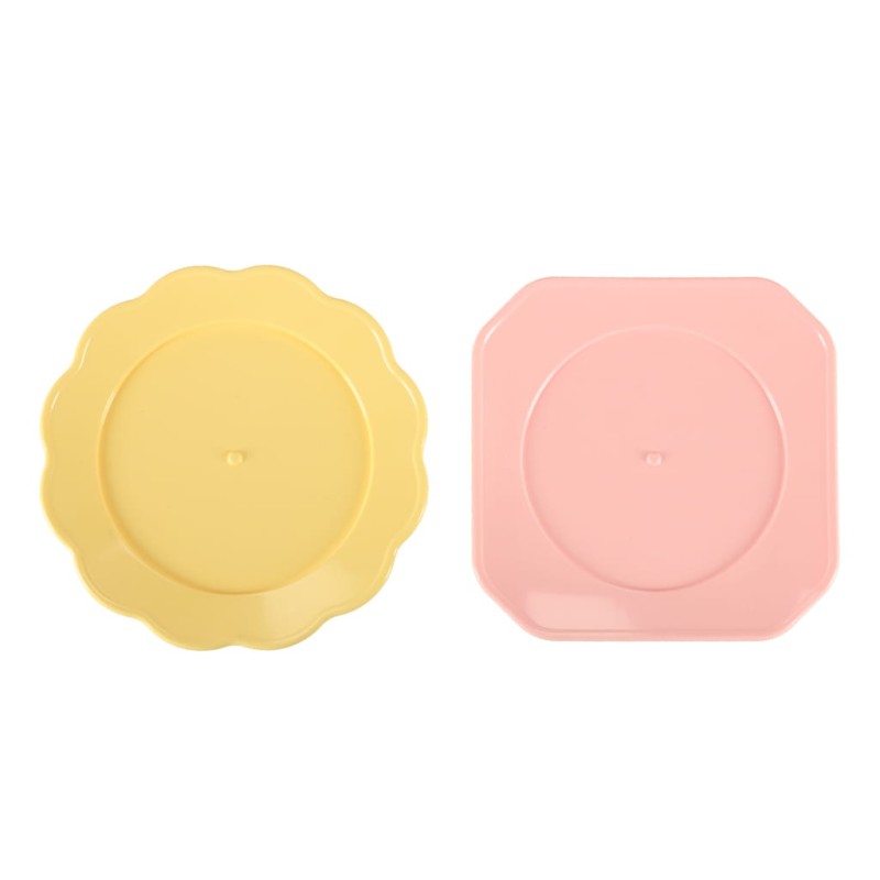 ee044b21655ae5c1773973adada4adf1