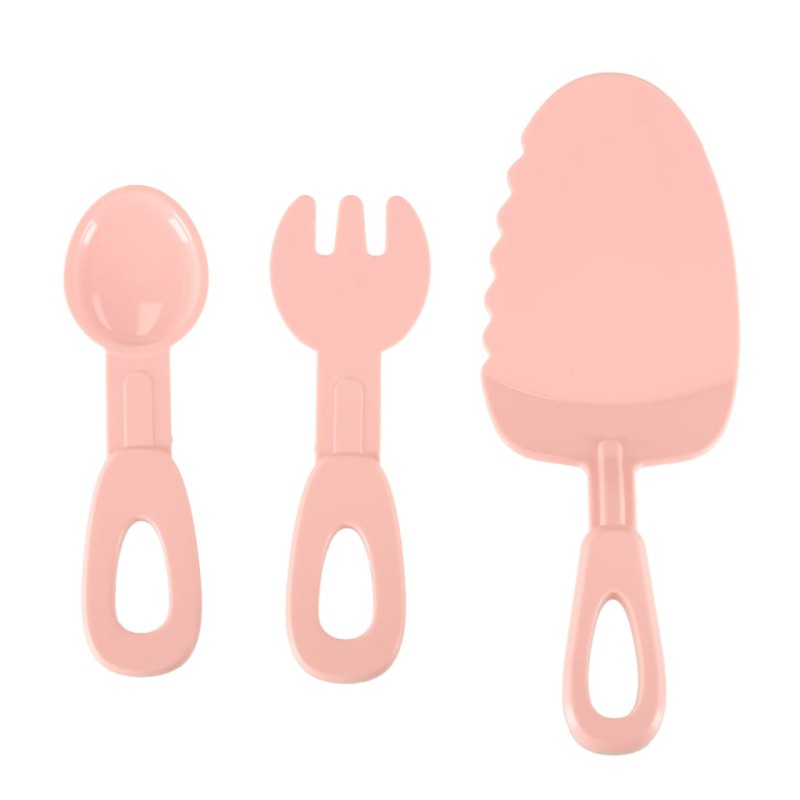 237e10256c4afe5c5f4fadb1533cfeb2