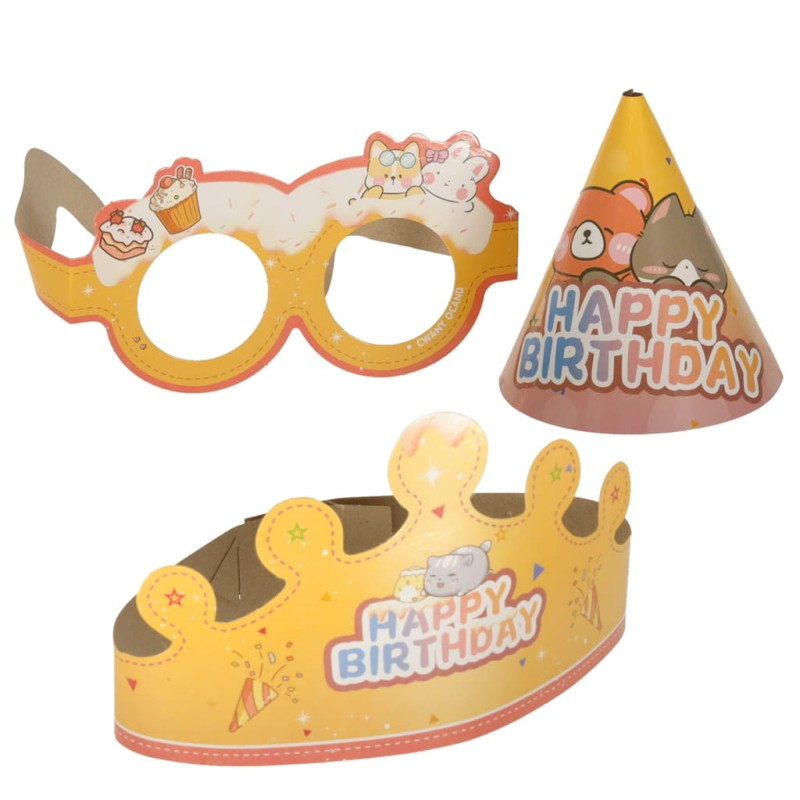 19e17c72ecb04182484880ab1a0c815d