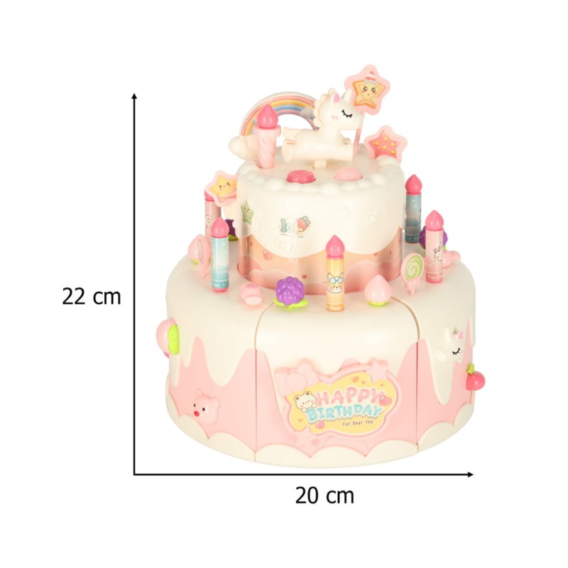 c9030c3929a7b7b6e1c609fb539373e0