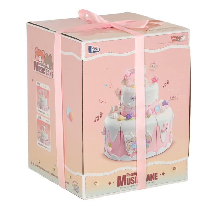 daf4908dc86b2e33f07d28d98bdb0234