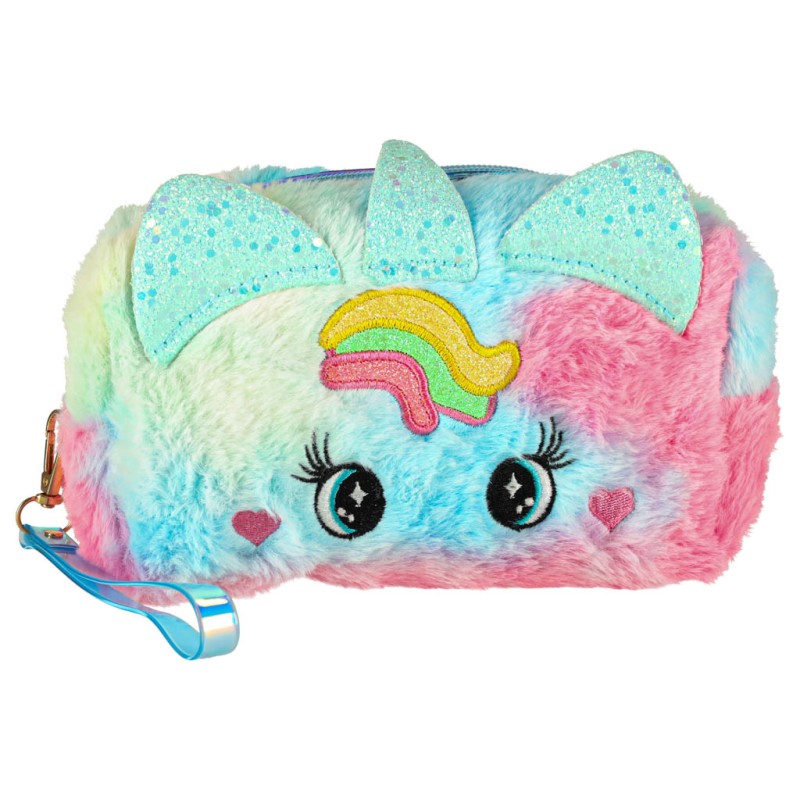 a76632d40a3cad59f405e0eb64666b59