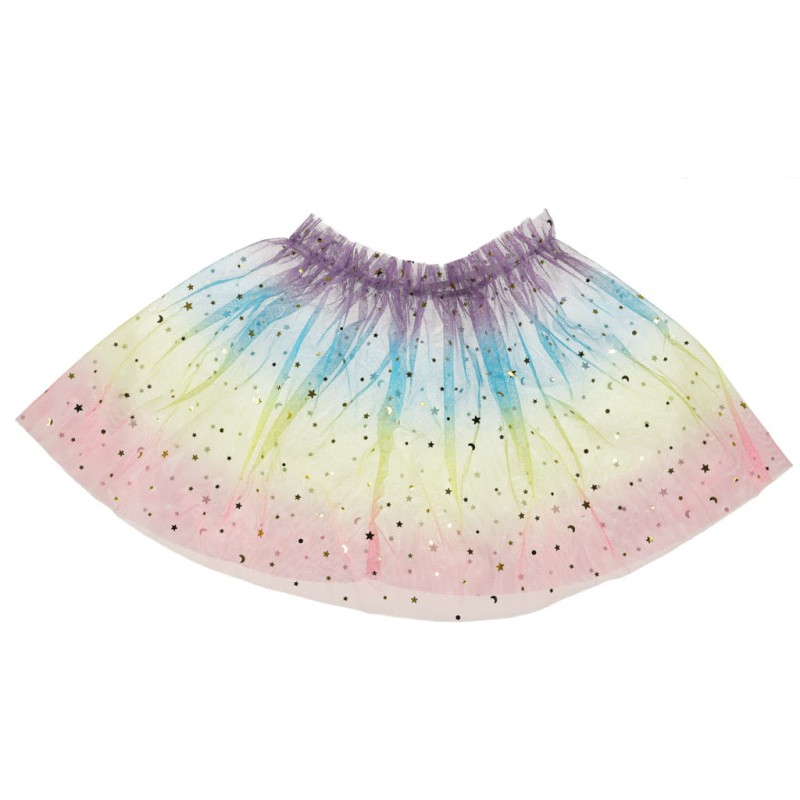 2d92f3fac243bf55e37eb6422fec5413