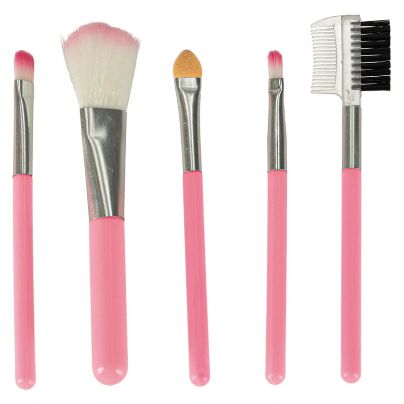 e4eb1eea3c2e85baaf4c0de5270d7ee9