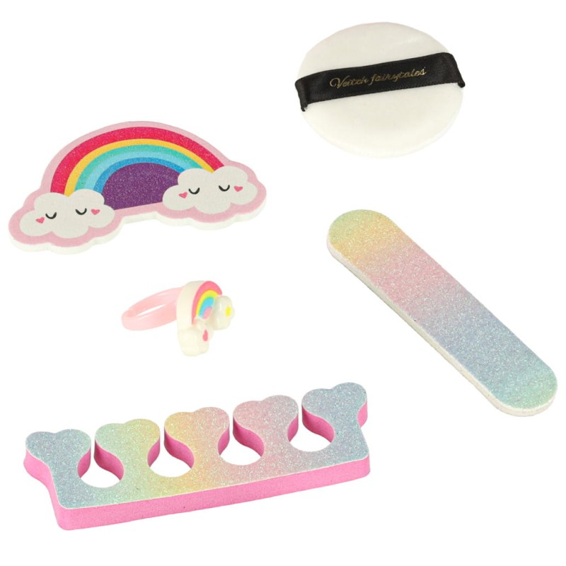 721f145546f81e95d5377448353f336f