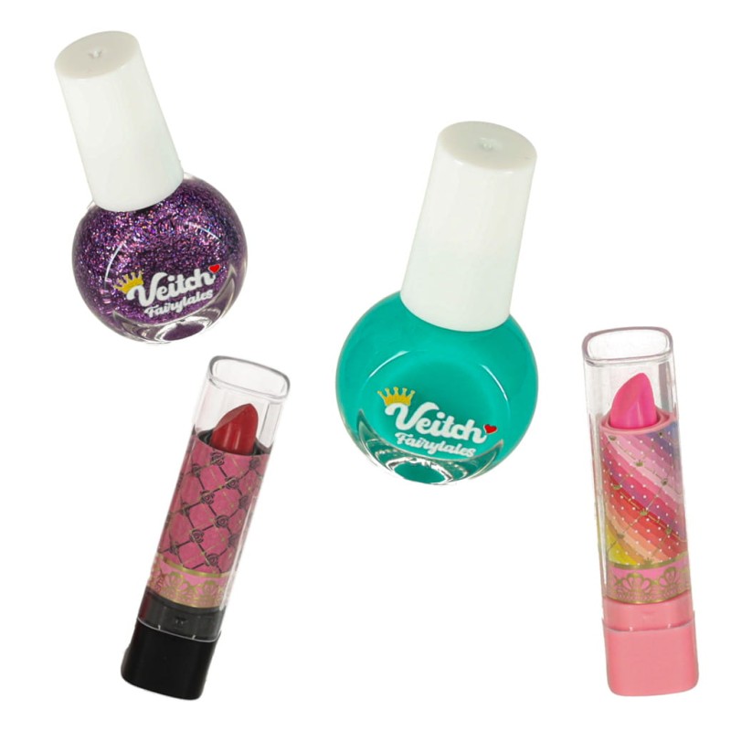 9168c673b636644152436277bb33dfc0