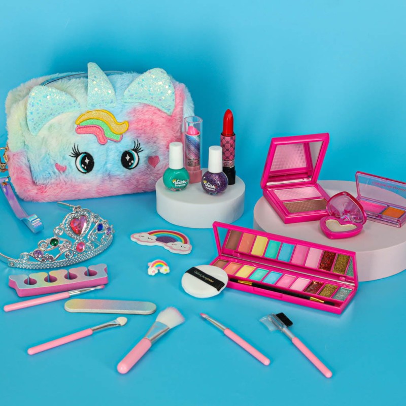 467018a5edef0bbda77c326705265b66