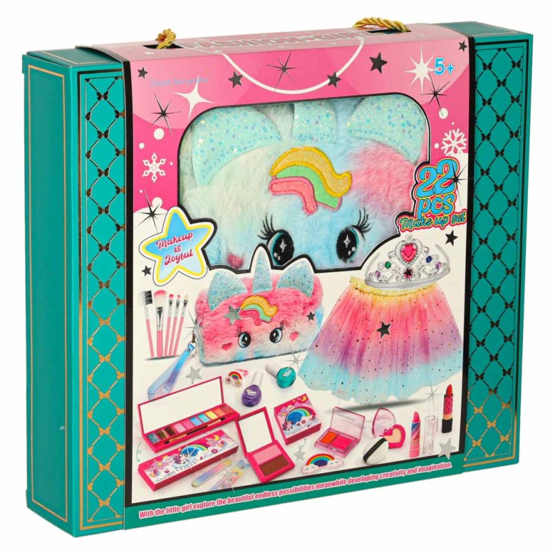 fbc78c4c9d4ffc226a718d0d2ba30fec