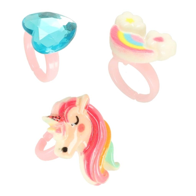 95fef4c594a99bb6e99e88381ce0f260