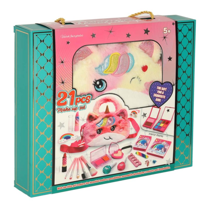 7b56e7436d1c9443aa31709a9ba7e500