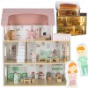 f029fe57aed9a5bf8a90f48b596cc7f9