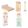 eea4122313f061b69998a36ee7c626da