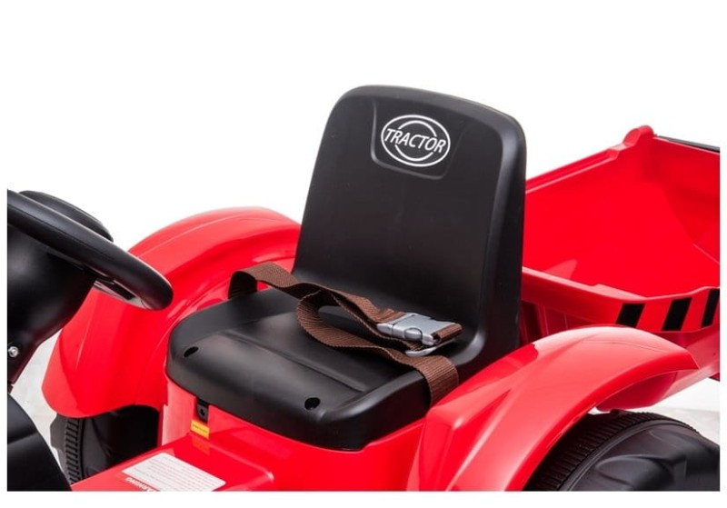 94eac788e270861b8cad3ccbba916401