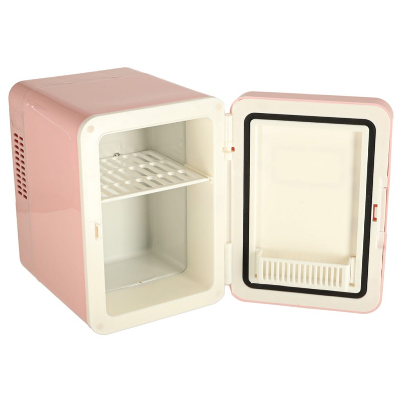 5231c32022ddcb84187c6db31d5e2474