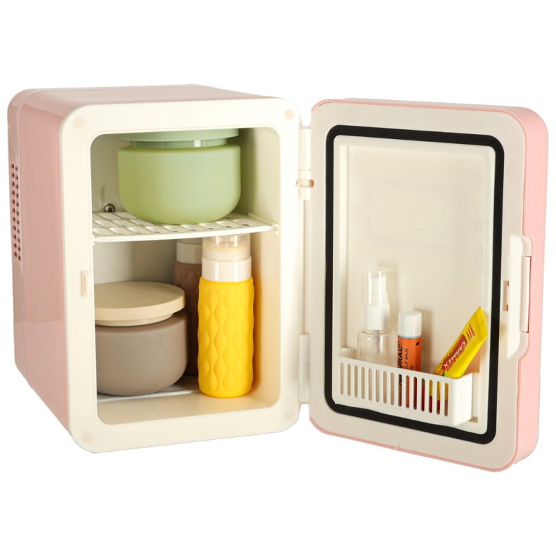 2de4061e22c6bf0855aeff0c2228db44