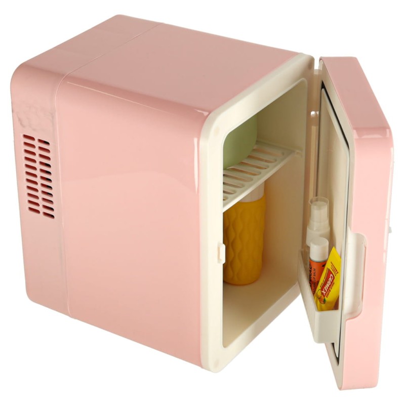 3087ad82cee9446afd53a82c7c2cd8c6