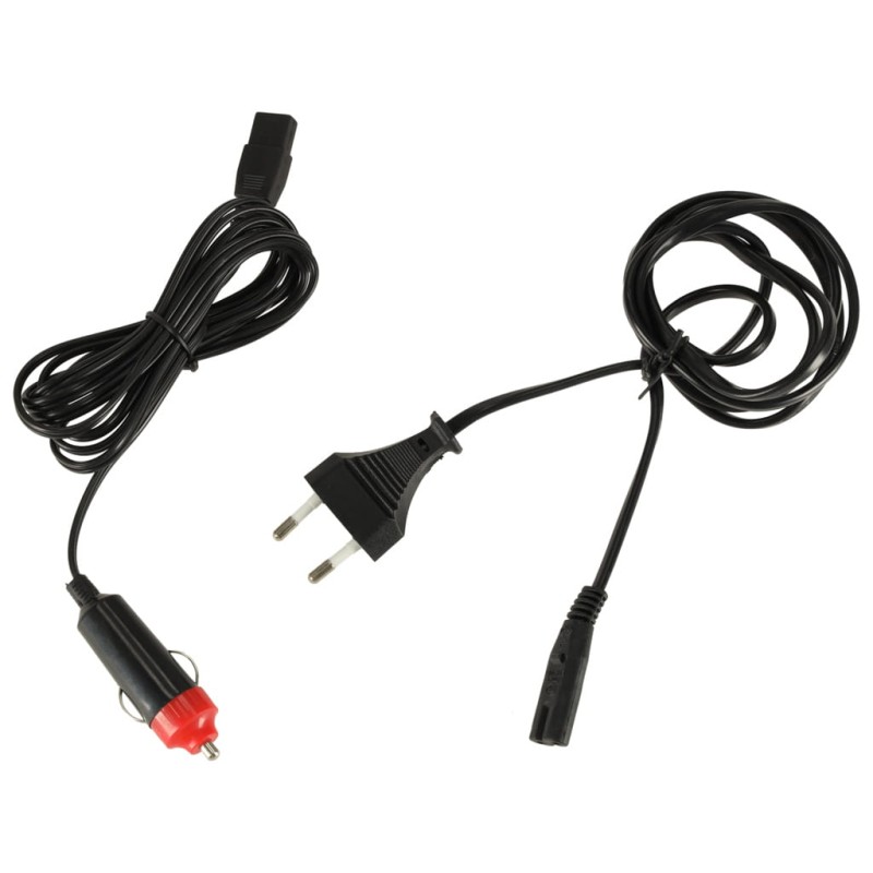 ecd141e32ec57a3e7220326c2e893674