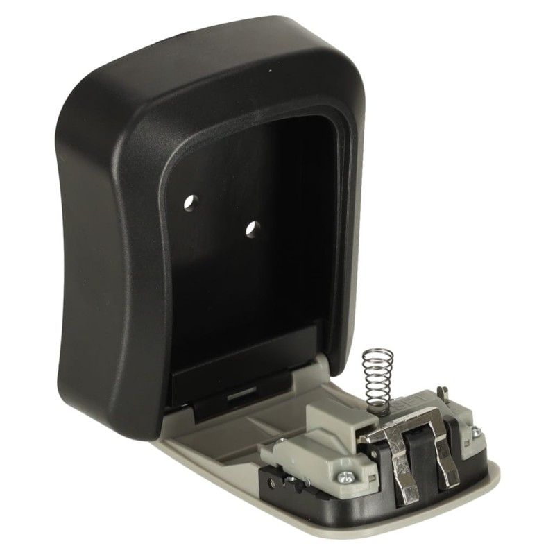 e062a81289145eb3e65990860f9a656b