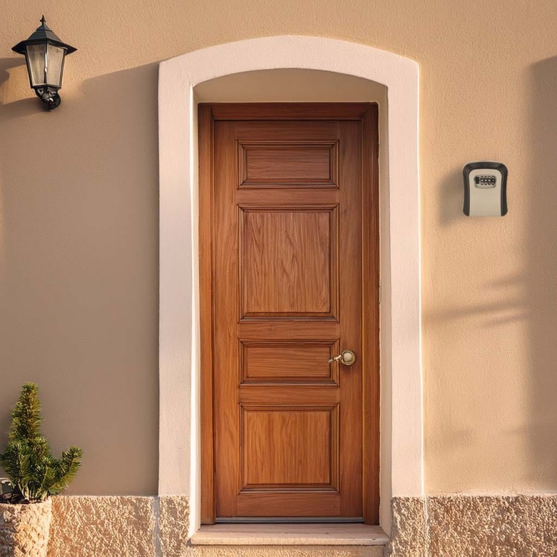 83ecd0687fa7d0dadf9a6825a22f877f