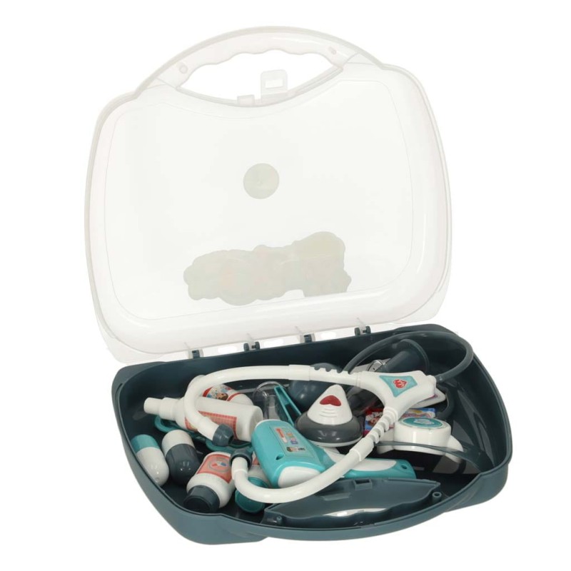 e378bfa76d5ba4c79f77707cd8b13684