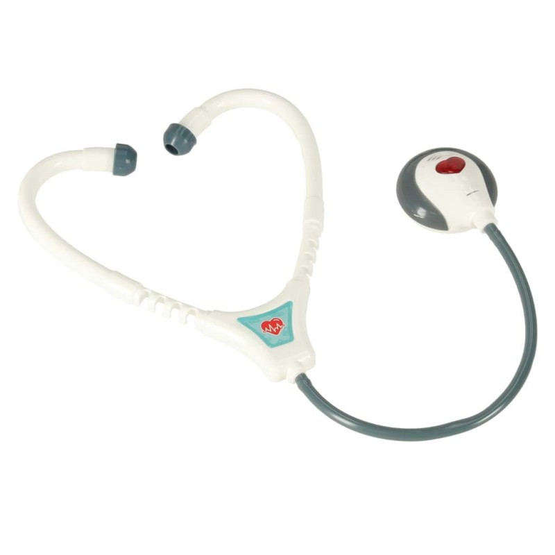 b910d64b8350455f6e625841d9caa7a8