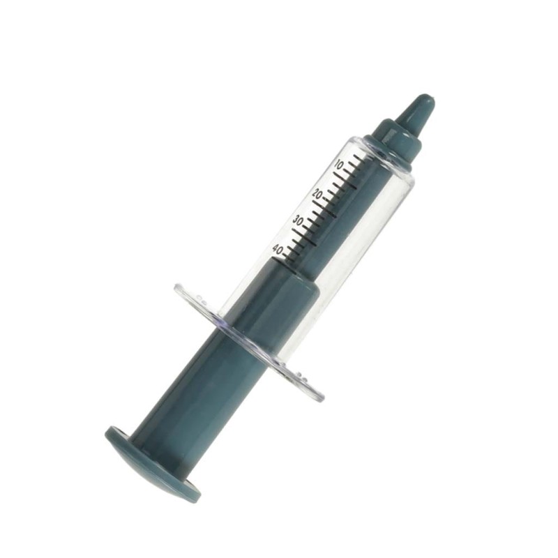 af6140c8093857ffefcad370e8e58b6f