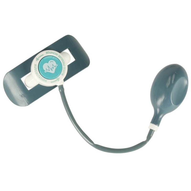 3d0dba6ce38acd68762e3444af418032