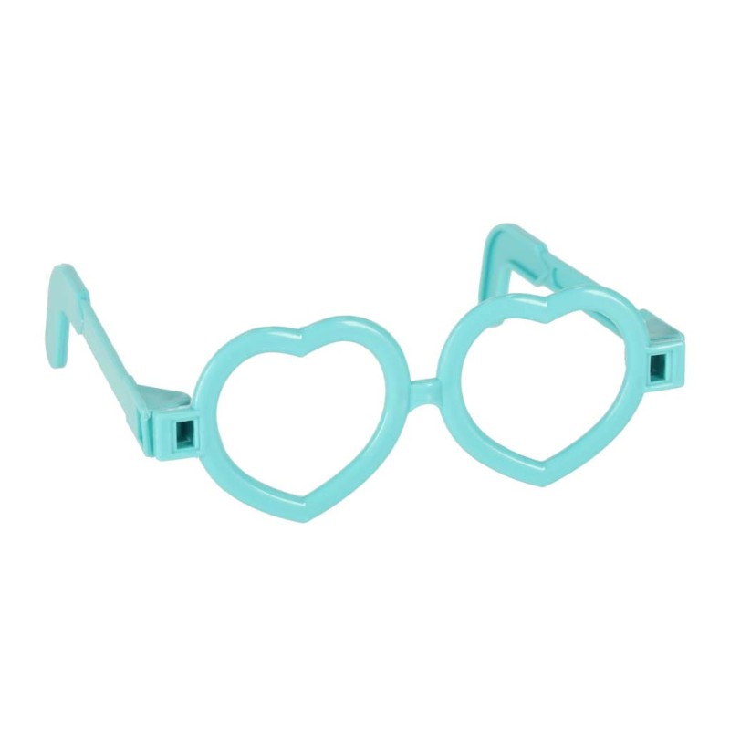 50429cff5af0ce0b65fe4714422d7f72