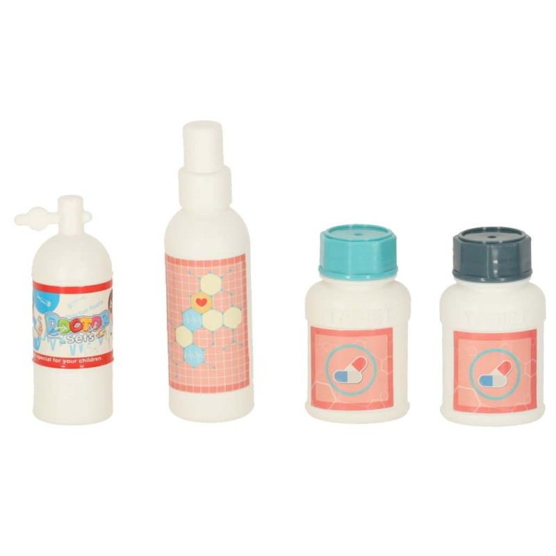 0886af0b19e87d014a727548a99276f2