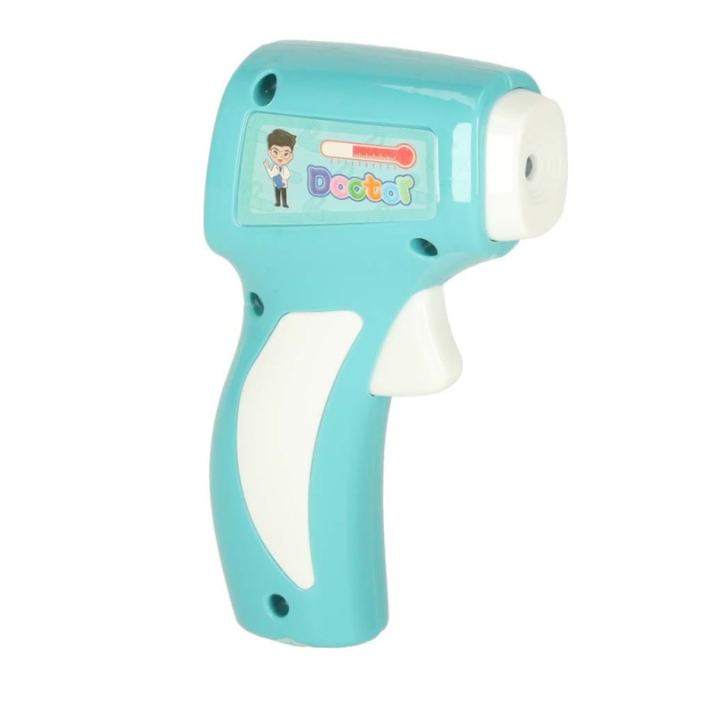 da6fe491ead00c997607a040e05f7137