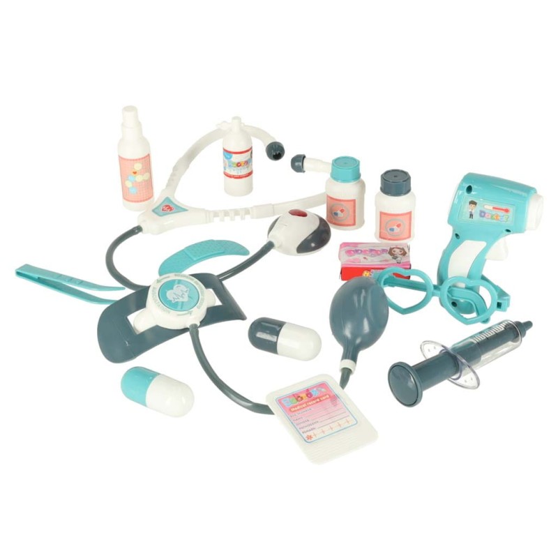 6625fd3c3de9e0001e7662f4decc9a79