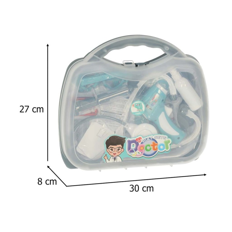 bf11a60b8de76fae150d5e1a9d4485c5