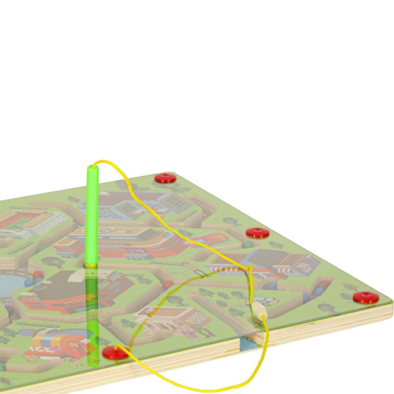 f9fa26142c66c4b01f46b2fe417da52f