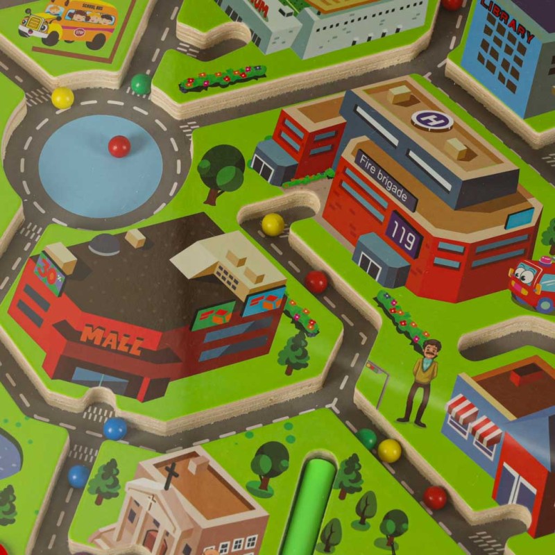 2a1b5142eb542e9c01ac77768a23e20f