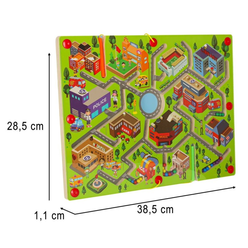 eff108c630562fbf0bbd30ef4cb2ccff