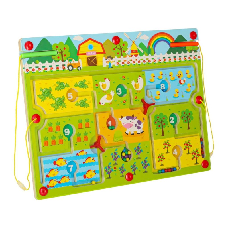 f2b4d1f7d8c6965b4824cc7638df206b