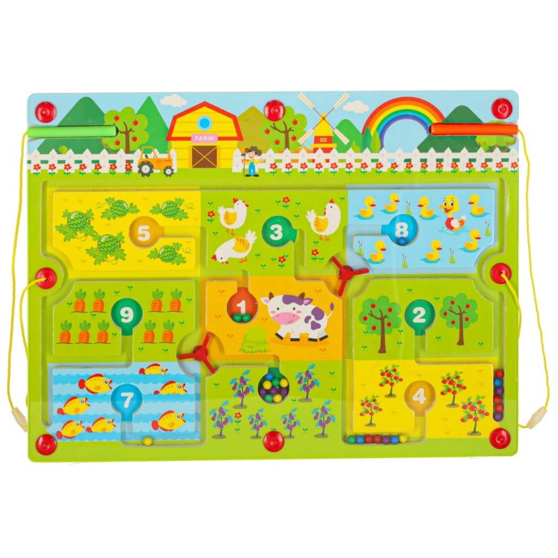 033aaea8185e277339b6ede01067efde