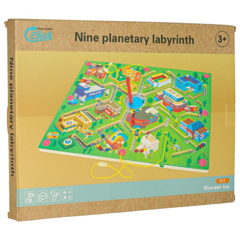 8535c93724660d50f870bdaa62f188ca