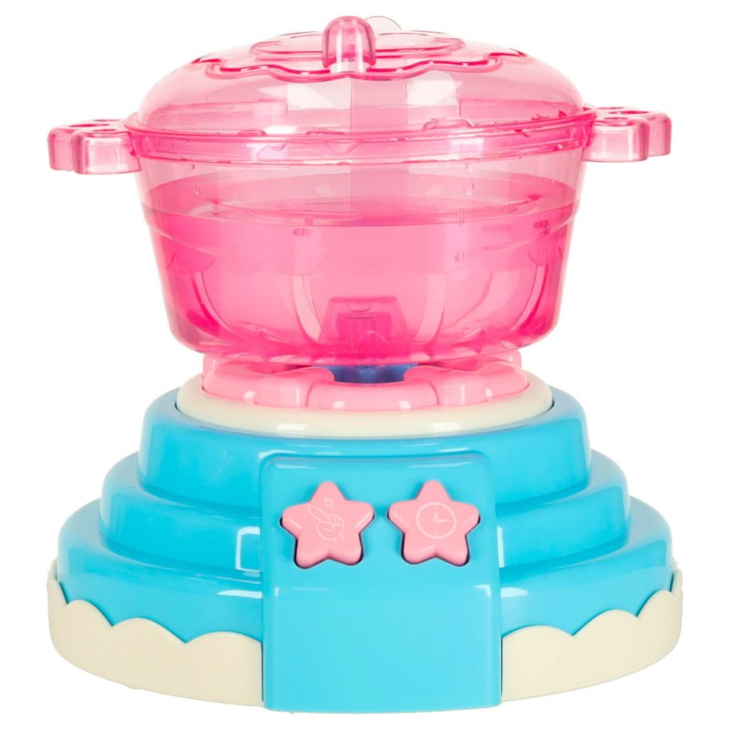 793ab695a702b2ae09b87aa822fa2a98