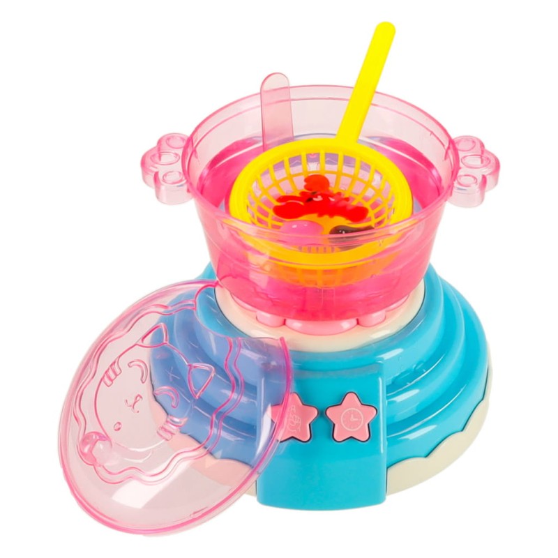 5980bc369de726bb7d18e5f548db431e